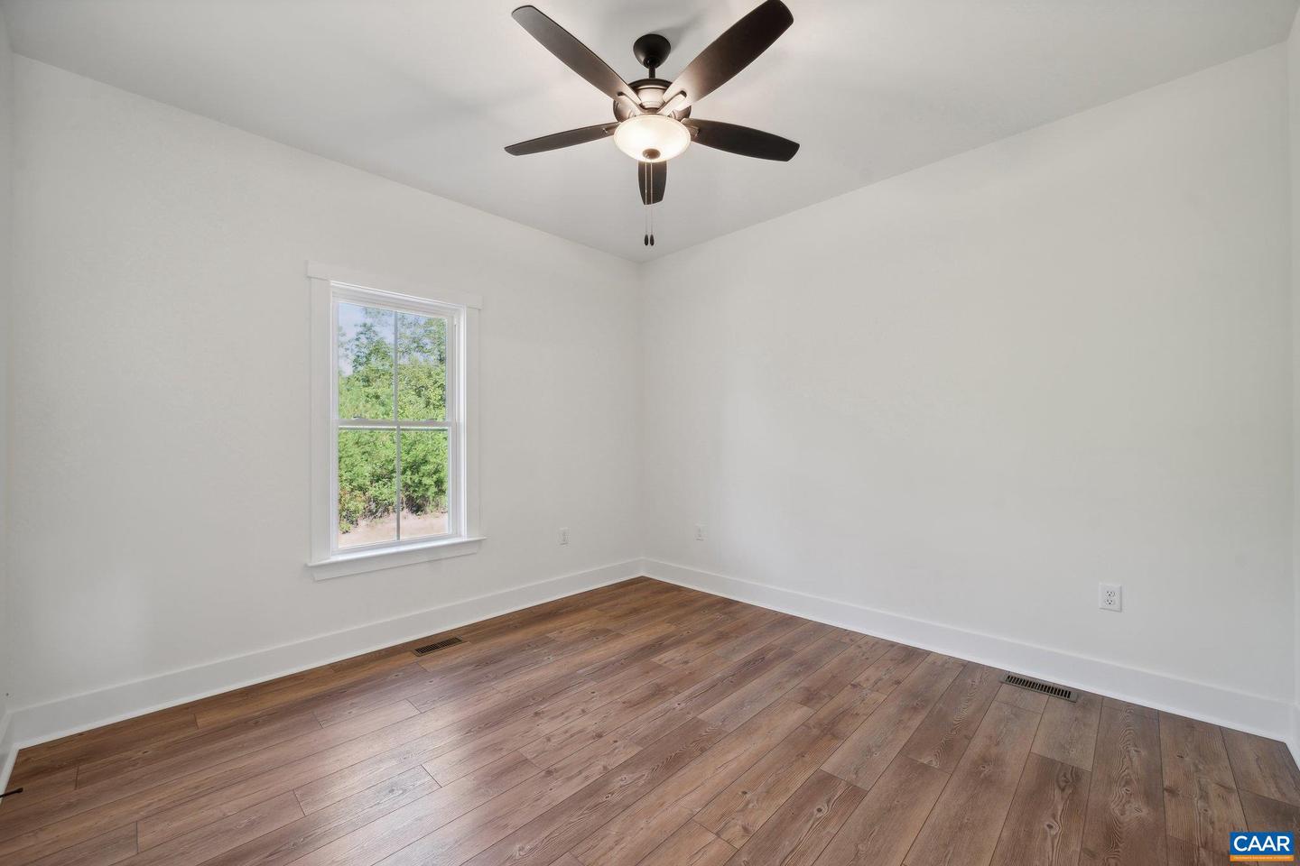 2171 E RIVER RD, FORK UNION, Virginia 23055, 3 Bedrooms Bedrooms, ,2 BathroomsBathrooms,Residential,For sale,2171 E RIVER RD,668449 MLS # 668449
