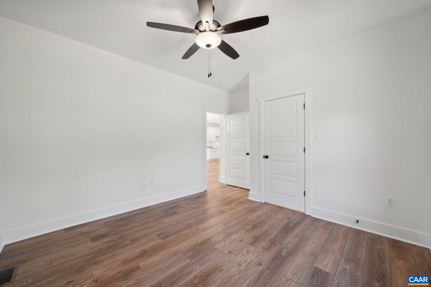 2171 E RIVER RD, FORK UNION, Virginia 23055, 3 Bedrooms Bedrooms, ,2 BathroomsBathrooms,Residential,For sale,2171 E RIVER RD,668449 MLS # 668449