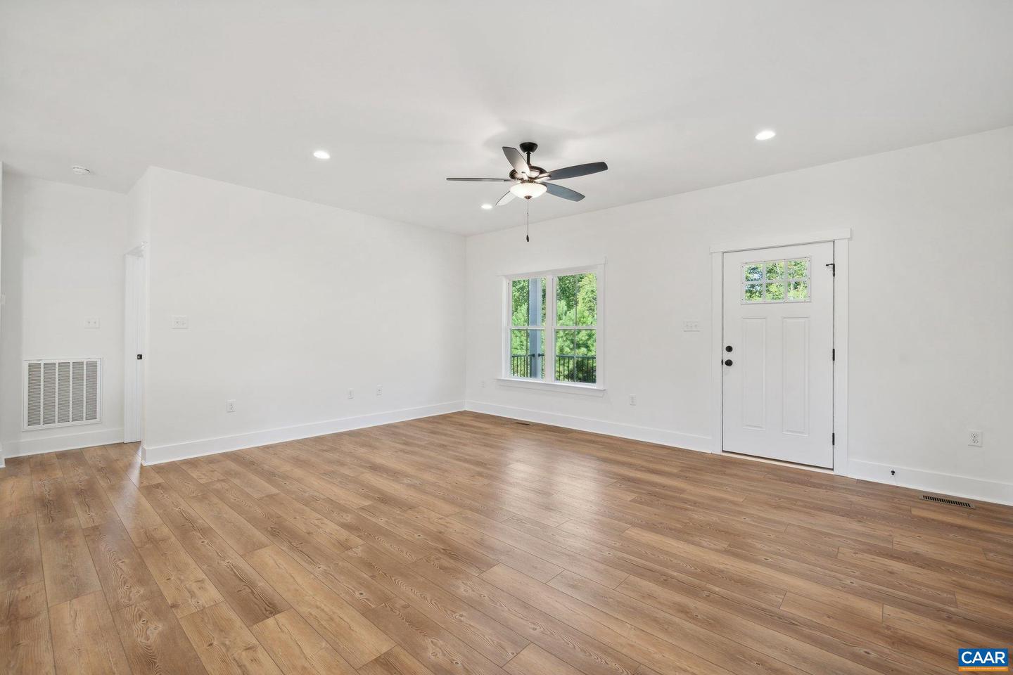 2171 E RIVER RD, FORK UNION, Virginia 23055, 3 Bedrooms Bedrooms, ,2 BathroomsBathrooms,Residential,For sale,2171 E RIVER RD,668449 MLS # 668449