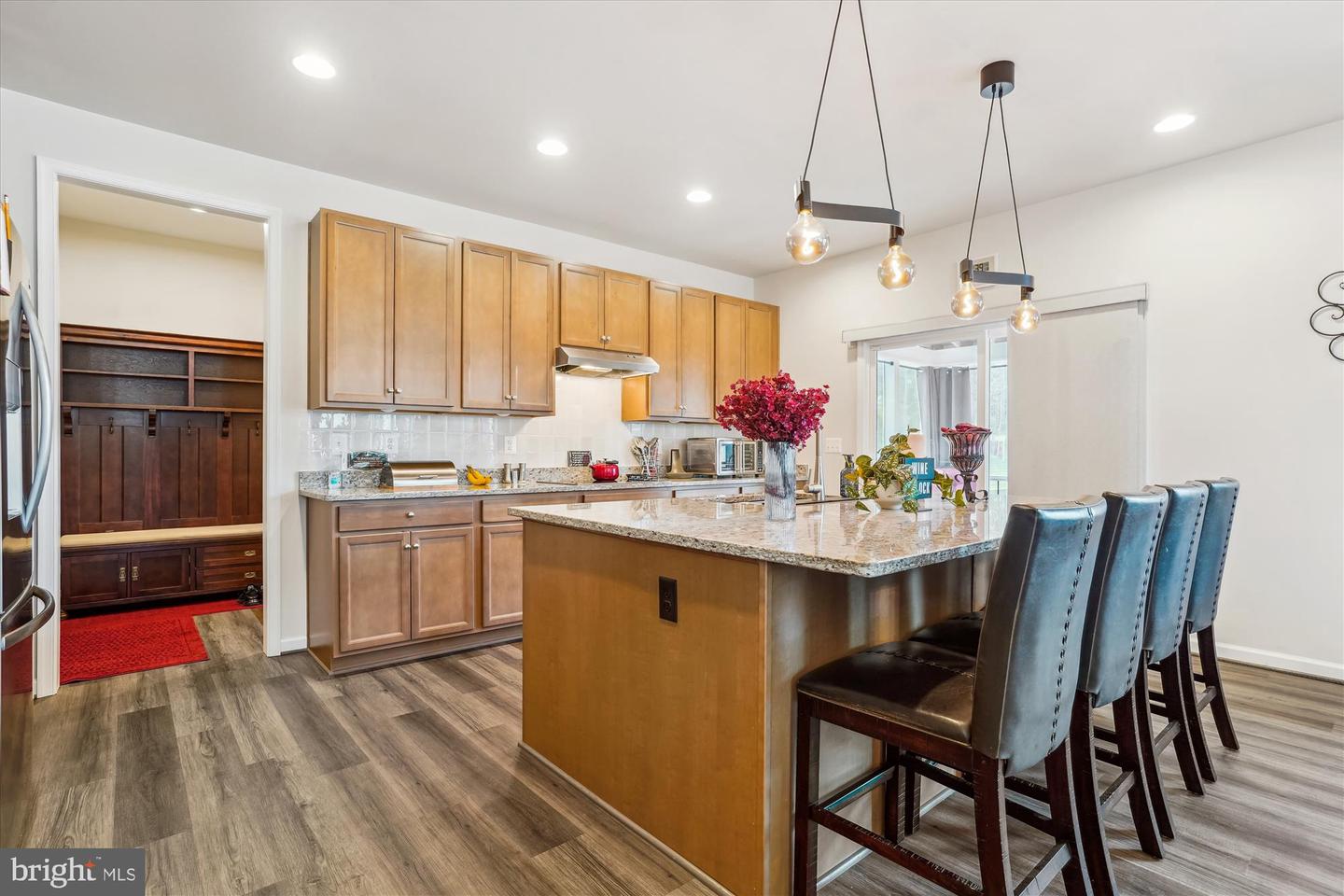105 TRUSLOW RIDGE CT, FREDERICKSBURG, Virginia 22406, 4 Bedrooms Bedrooms, ,2 BathroomsBathrooms,Residential,For sale,105 TRUSLOW RIDGE CT,VAST2042302 MLS # VAST2042302