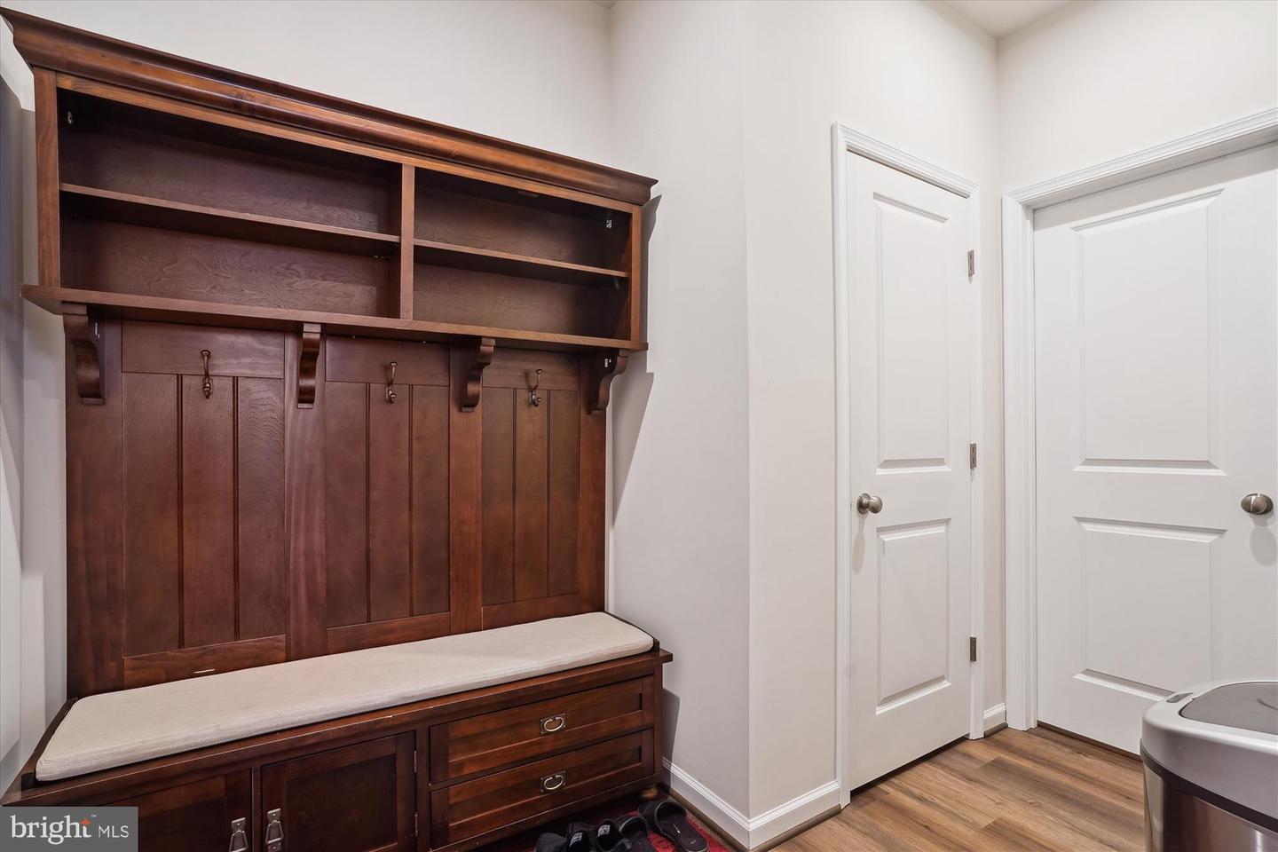 105 TRUSLOW RIDGE CT, FREDERICKSBURG, Virginia 22406, 4 Bedrooms Bedrooms, ,2 BathroomsBathrooms,Residential,For sale,105 TRUSLOW RIDGE CT,VAST2042302 MLS # VAST2042302