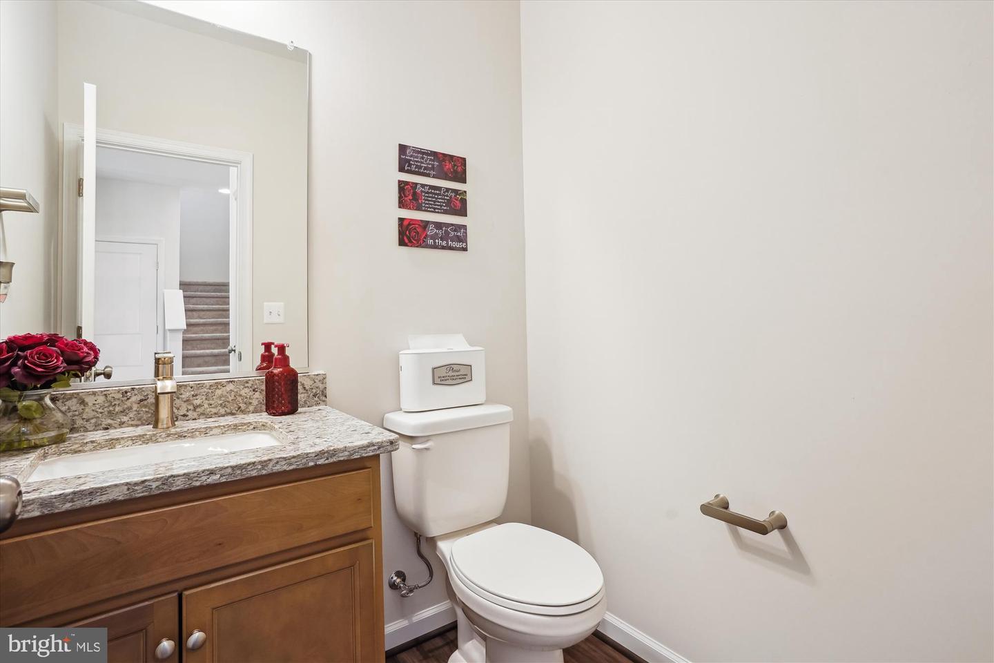 105 TRUSLOW RIDGE CT, FREDERICKSBURG, Virginia 22406, 4 Bedrooms Bedrooms, ,2 BathroomsBathrooms,Residential,For sale,105 TRUSLOW RIDGE CT,VAST2042302 MLS # VAST2042302