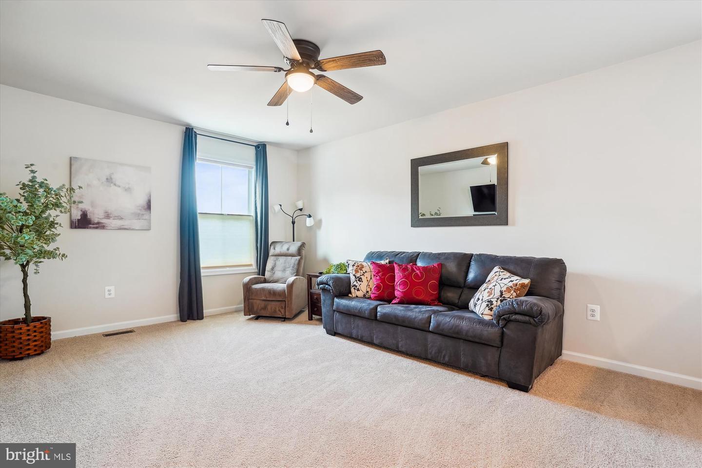 105 TRUSLOW RIDGE CT, FREDERICKSBURG, Virginia 22406, 4 Bedrooms Bedrooms, ,2 BathroomsBathrooms,Residential,For sale,105 TRUSLOW RIDGE CT,VAST2042302 MLS # VAST2042302