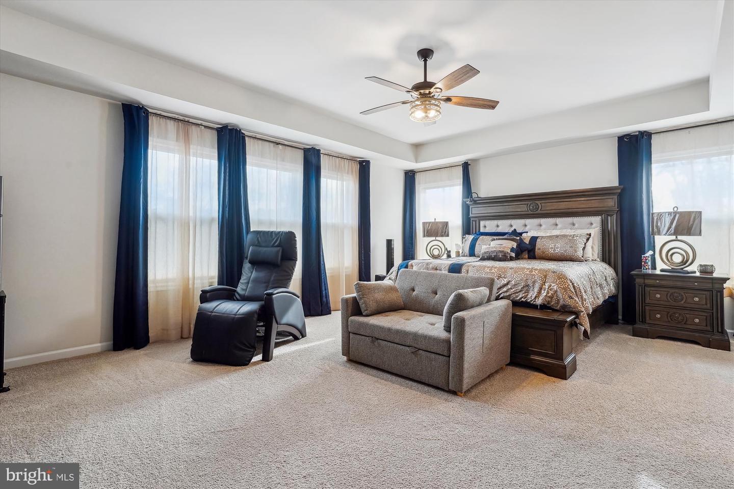 105 TRUSLOW RIDGE CT, FREDERICKSBURG, Virginia 22406, 4 Bedrooms Bedrooms, ,2 BathroomsBathrooms,Residential,For sale,105 TRUSLOW RIDGE CT,VAST2042302 MLS # VAST2042302