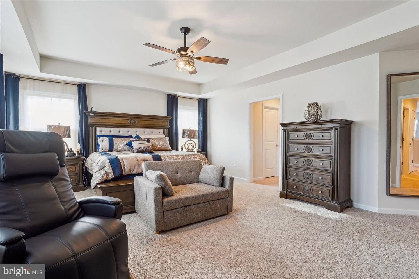 105 TRUSLOW RIDGE CT, FREDERICKSBURG, Virginia 22406, 4 Bedrooms Bedrooms, ,2 BathroomsBathrooms,Residential,For sale,105 TRUSLOW RIDGE CT,VAST2042302 MLS # VAST2042302