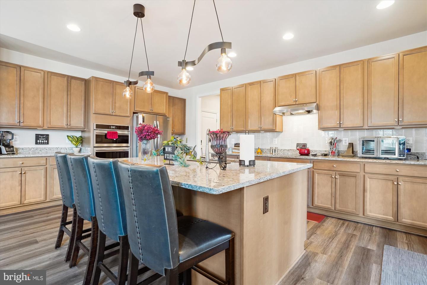 105 TRUSLOW RIDGE CT, FREDERICKSBURG, Virginia 22406, 4 Bedrooms Bedrooms, ,2 BathroomsBathrooms,Residential,For sale,105 TRUSLOW RIDGE CT,VAST2042302 MLS # VAST2042302