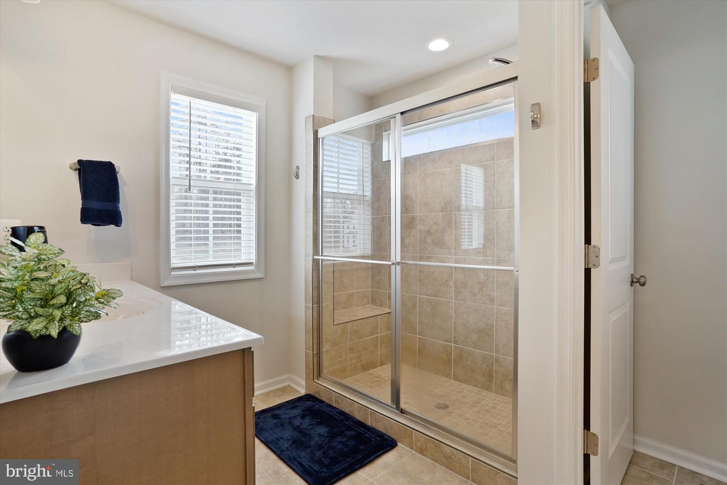 105 TRUSLOW RIDGE CT, FREDERICKSBURG, Virginia 22406, 4 Bedrooms Bedrooms, ,2 BathroomsBathrooms,Residential,For sale,105 TRUSLOW RIDGE CT,VAST2042302 MLS # VAST2042302