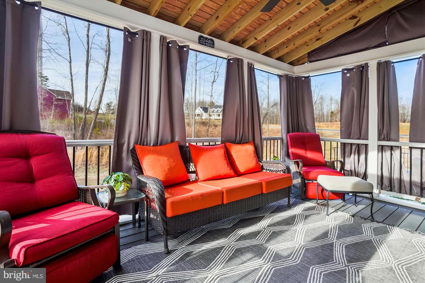 105 TRUSLOW RIDGE CT, FREDERICKSBURG, Virginia 22406, 4 Bedrooms Bedrooms, ,2 BathroomsBathrooms,Residential,For sale,105 TRUSLOW RIDGE CT,VAST2042302 MLS # VAST2042302