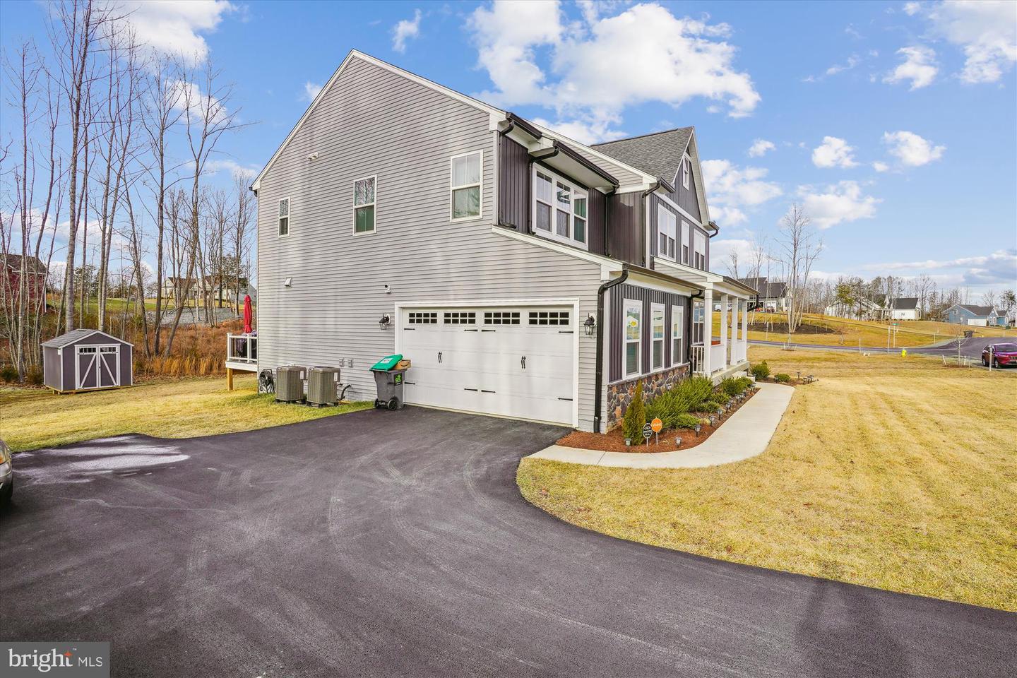 105 TRUSLOW RIDGE CT, FREDERICKSBURG, Virginia 22406, 4 Bedrooms Bedrooms, ,2 BathroomsBathrooms,Residential,For sale,105 TRUSLOW RIDGE CT,VAST2042302 MLS # VAST2042302