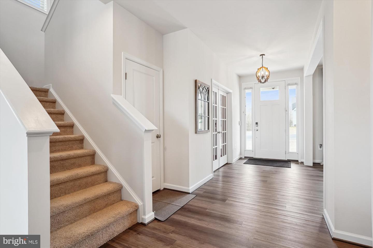 105 TRUSLOW RIDGE CT, FREDERICKSBURG, Virginia 22406, 4 Bedrooms Bedrooms, ,2 BathroomsBathrooms,Residential,For sale,105 TRUSLOW RIDGE CT,VAST2042302 MLS # VAST2042302