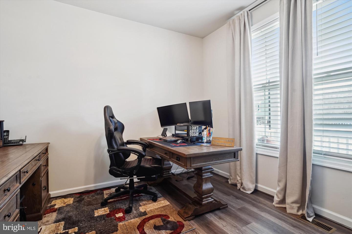 105 TRUSLOW RIDGE CT, FREDERICKSBURG, Virginia 22406, 4 Bedrooms Bedrooms, ,2 BathroomsBathrooms,Residential,For sale,105 TRUSLOW RIDGE CT,VAST2042302 MLS # VAST2042302