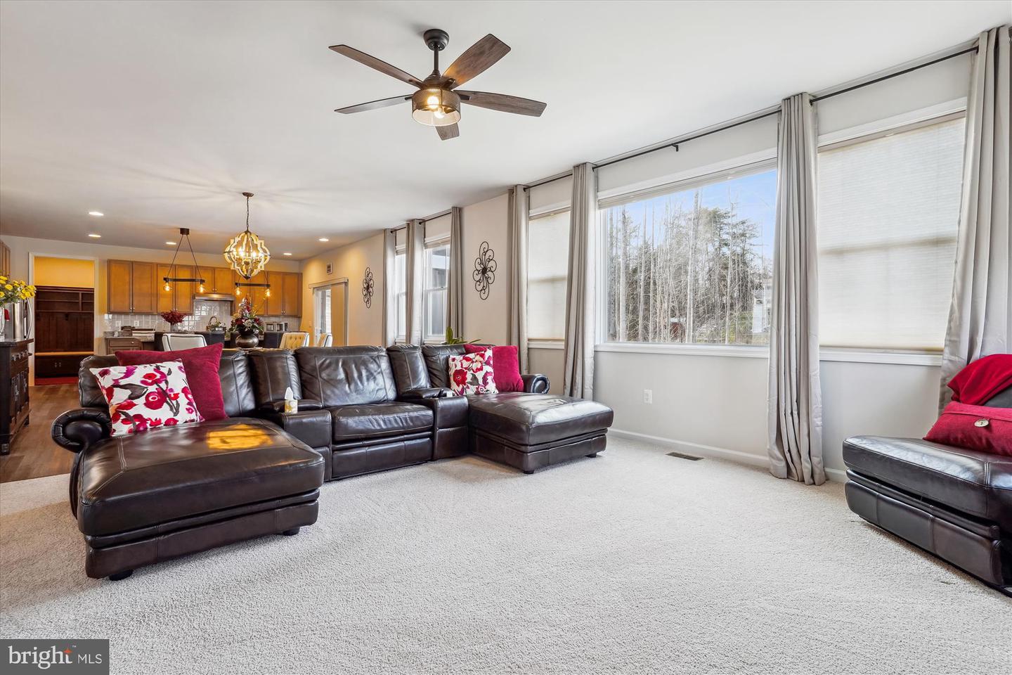 105 TRUSLOW RIDGE CT, FREDERICKSBURG, Virginia 22406, 4 Bedrooms Bedrooms, ,2 BathroomsBathrooms,Residential,For sale,105 TRUSLOW RIDGE CT,VAST2042302 MLS # VAST2042302
