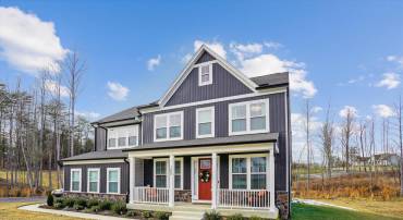 105 TRUSLOW RIDGE CT, FREDERICKSBURG, Virginia 22406, 4 Bedrooms Bedrooms, ,2 BathroomsBathrooms,Residential,For sale,105 TRUSLOW RIDGE CT,VAST2042302 MLS # VAST2042302