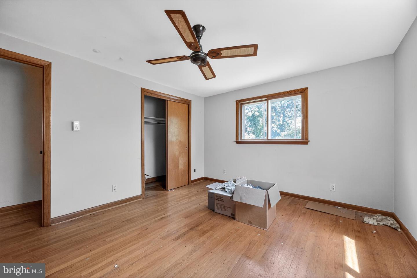115 GRANDVIEW DR, LEXINGTON, Virginia 24450, 3 Bedrooms Bedrooms, 5 Rooms Rooms,1 BathroomBathrooms,Residential,For sale,115 GRANDVIEW DR,VARB2000144 MLS # VARB2000144