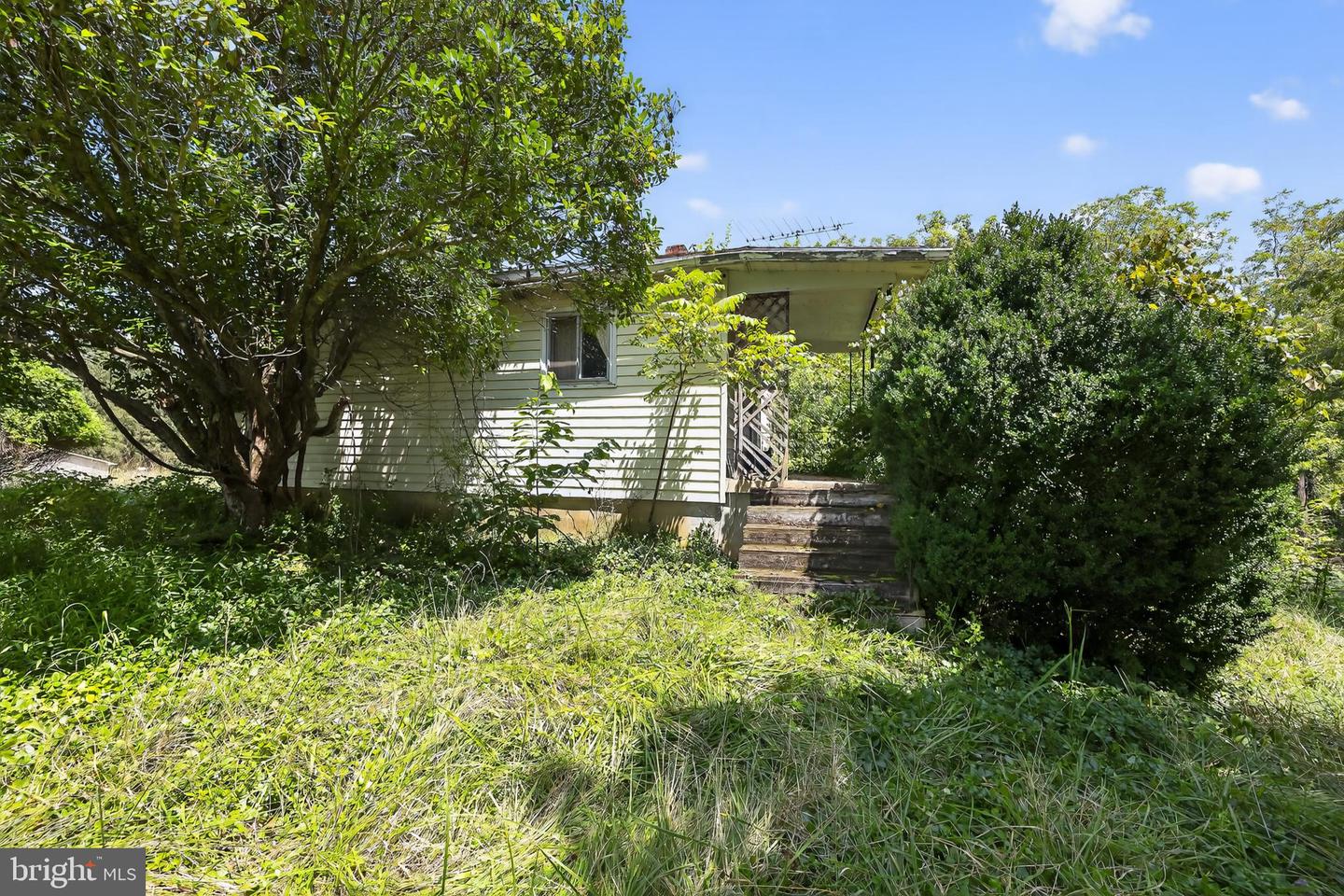115 GRANDVIEW DR, LEXINGTON, Virginia 24450, 3 Bedrooms Bedrooms, 5 Rooms Rooms,1 BathroomBathrooms,Residential,For sale,115 GRANDVIEW DR,VARB2000144 MLS # VARB2000144