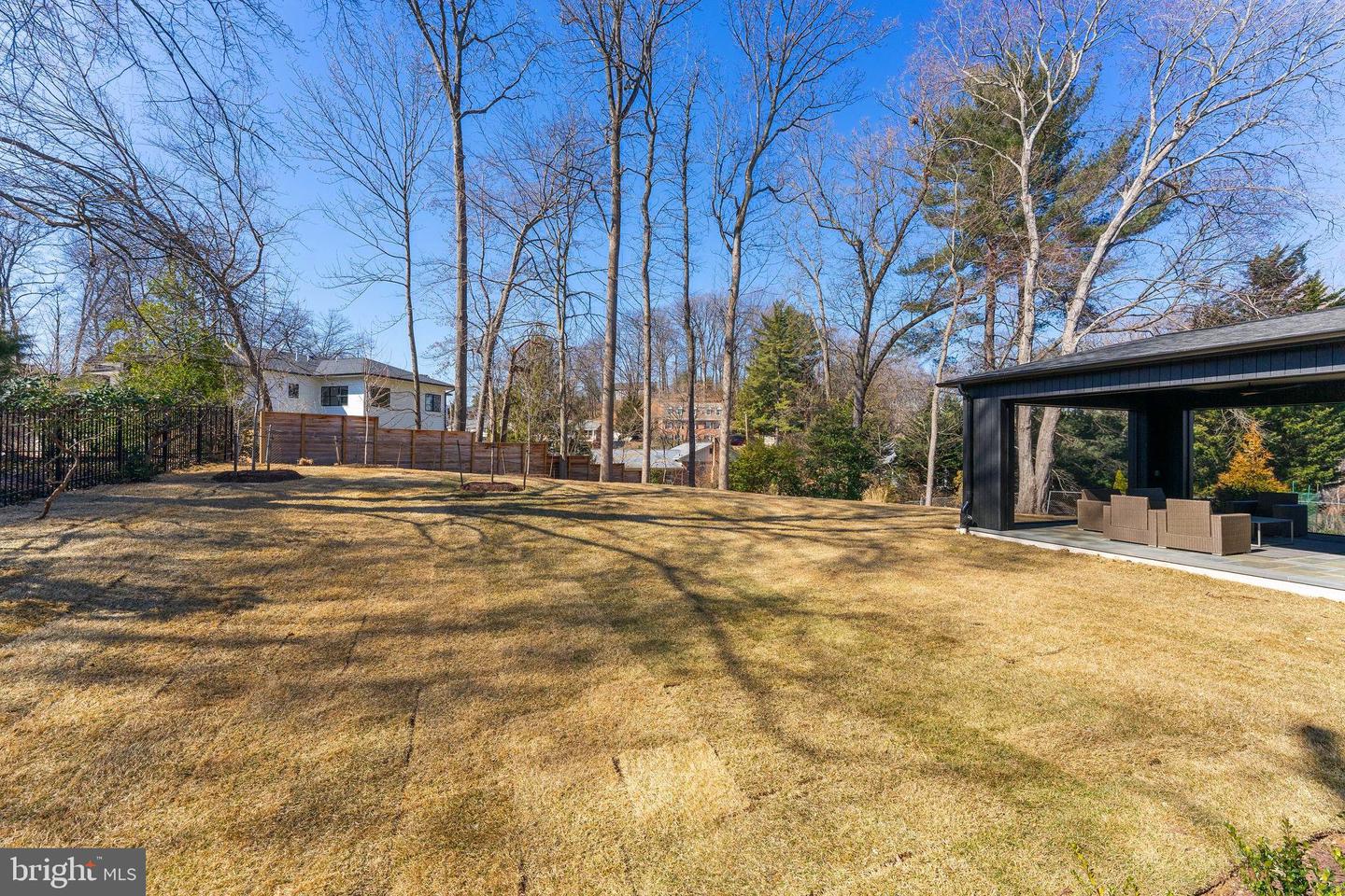 1446 COLA DR, MCLEAN, Virginia 22101, 6 Bedrooms Bedrooms, ,6 BathroomsBathrooms,Residential,For sale,1446 COLA DR,VAFX2264348 MLS # VAFX2264348
