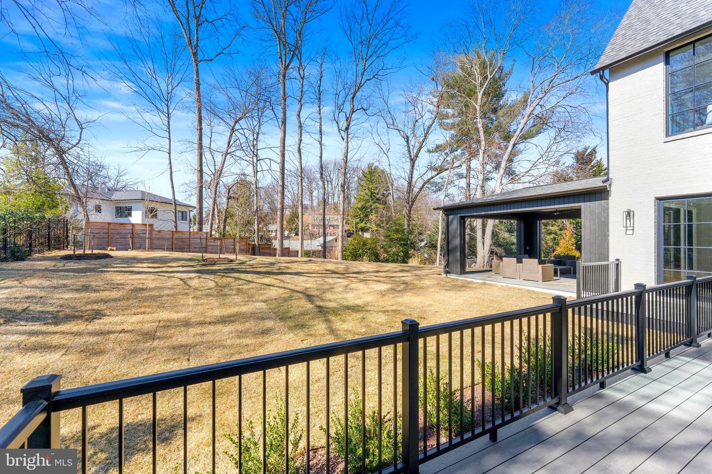 1446 COLA DR, MCLEAN, Virginia 22101, 6 Bedrooms Bedrooms, ,6 BathroomsBathrooms,Residential,For sale,1446 COLA DR,VAFX2264348 MLS # VAFX2264348