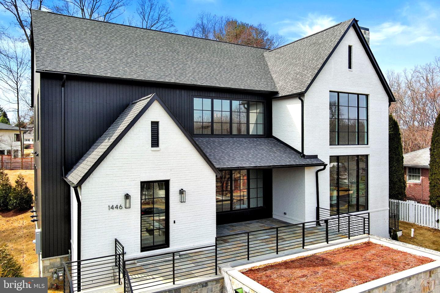 1446 COLA DR, MCLEAN, Virginia 22101, 6 Bedrooms Bedrooms, ,6 BathroomsBathrooms,Residential,For sale,1446 COLA DR,VAFX2264348 MLS # VAFX2264348