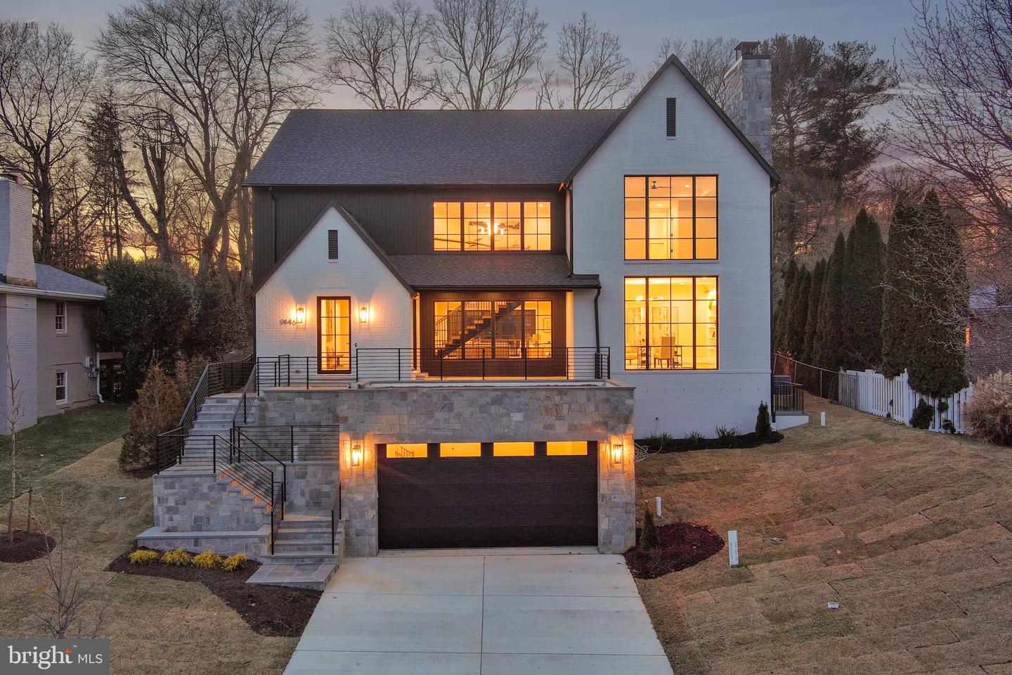 1446 COLA DR, MCLEAN, Virginia 22101, 6 Bedrooms Bedrooms, ,6 BathroomsBathrooms,Residential,For sale,1446 COLA DR,VAFX2264348 MLS # VAFX2264348