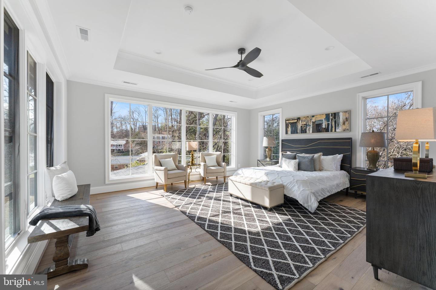 1446 COLA DR, MCLEAN, Virginia 22101, 6 Bedrooms Bedrooms, ,6 BathroomsBathrooms,Residential,For sale,1446 COLA DR,VAFX2264348 MLS # VAFX2264348