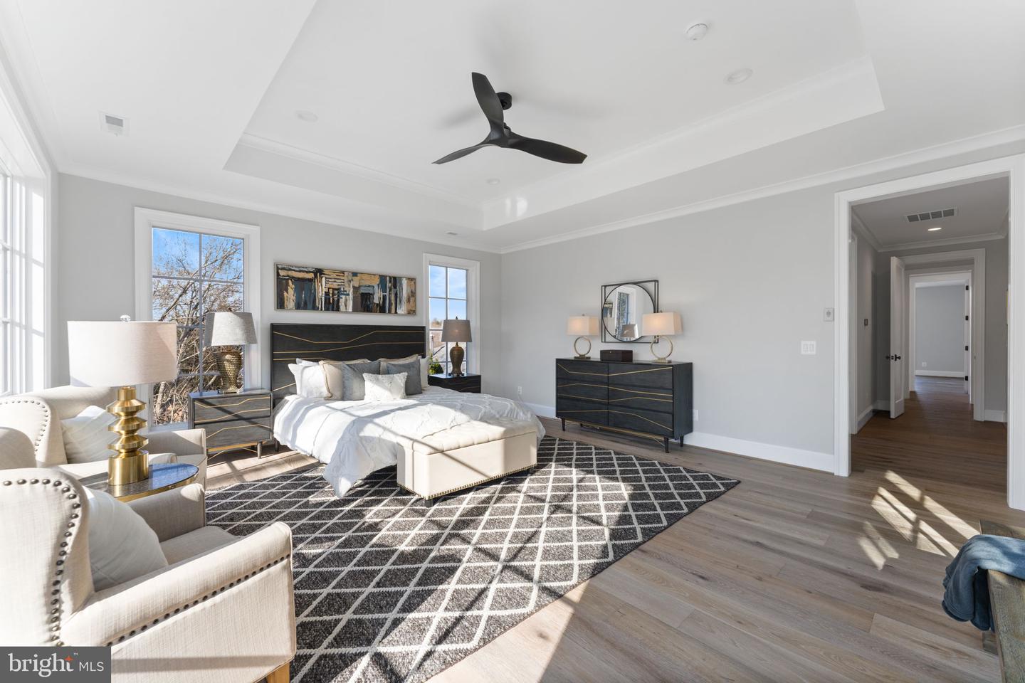 1446 COLA DR, MCLEAN, Virginia 22101, 6 Bedrooms Bedrooms, ,6 BathroomsBathrooms,Residential,For sale,1446 COLA DR,VAFX2264348 MLS # VAFX2264348