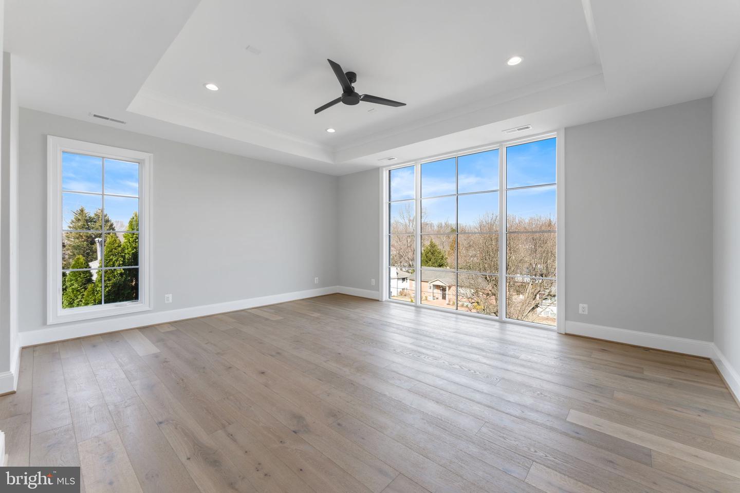 1446 COLA DR, MCLEAN, Virginia 22101, 6 Bedrooms Bedrooms, ,6 BathroomsBathrooms,Residential,For sale,1446 COLA DR,VAFX2264348 MLS # VAFX2264348