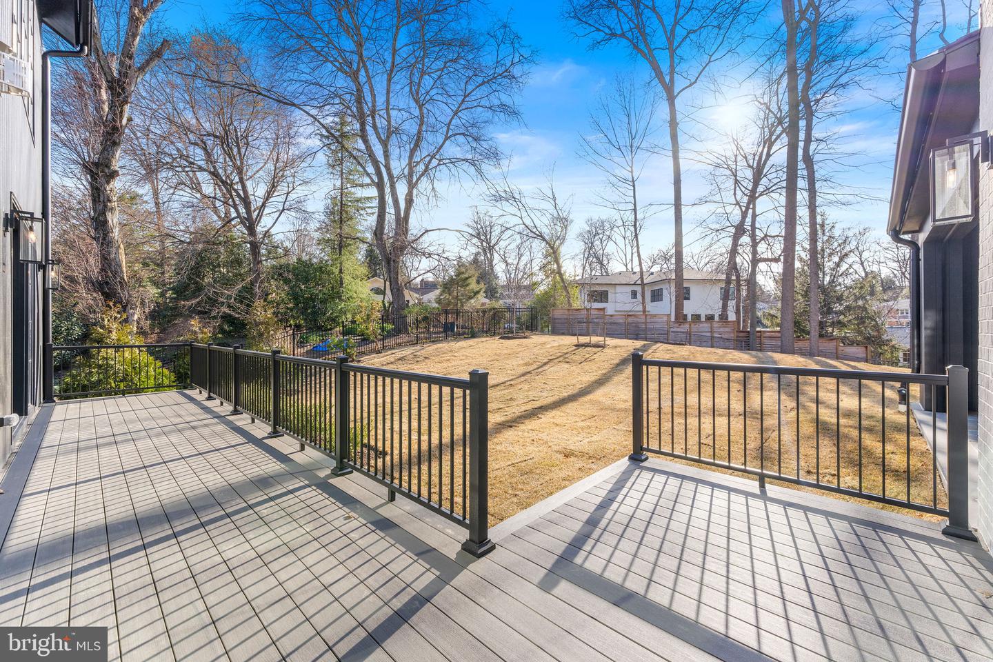 1446 COLA DR, MCLEAN, Virginia 22101, 6 Bedrooms Bedrooms, ,6 BathroomsBathrooms,Residential,For sale,1446 COLA DR,VAFX2264348 MLS # VAFX2264348