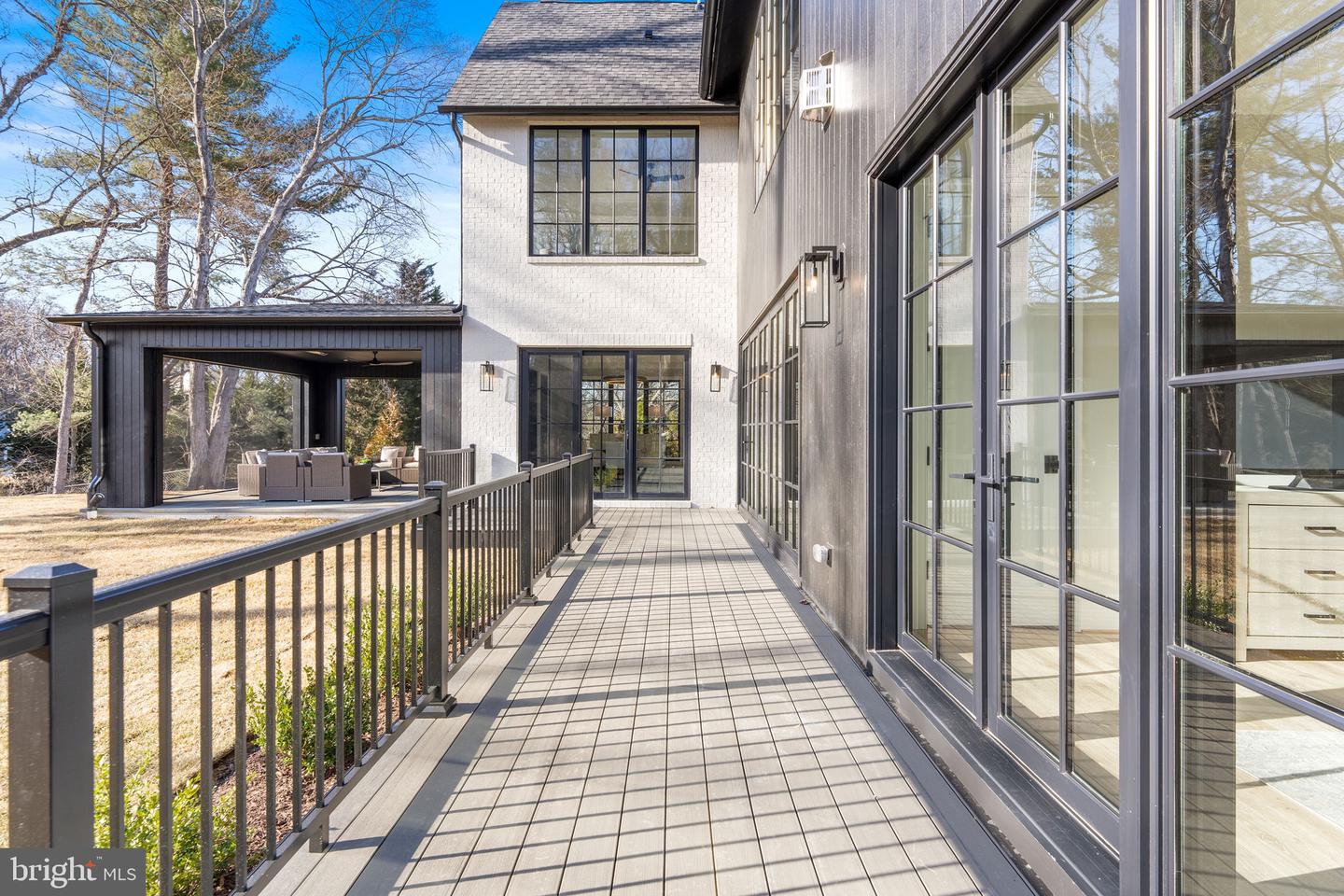 1446 COLA DR, MCLEAN, Virginia 22101, 6 Bedrooms Bedrooms, ,6 BathroomsBathrooms,Residential,For sale,1446 COLA DR,VAFX2264348 MLS # VAFX2264348