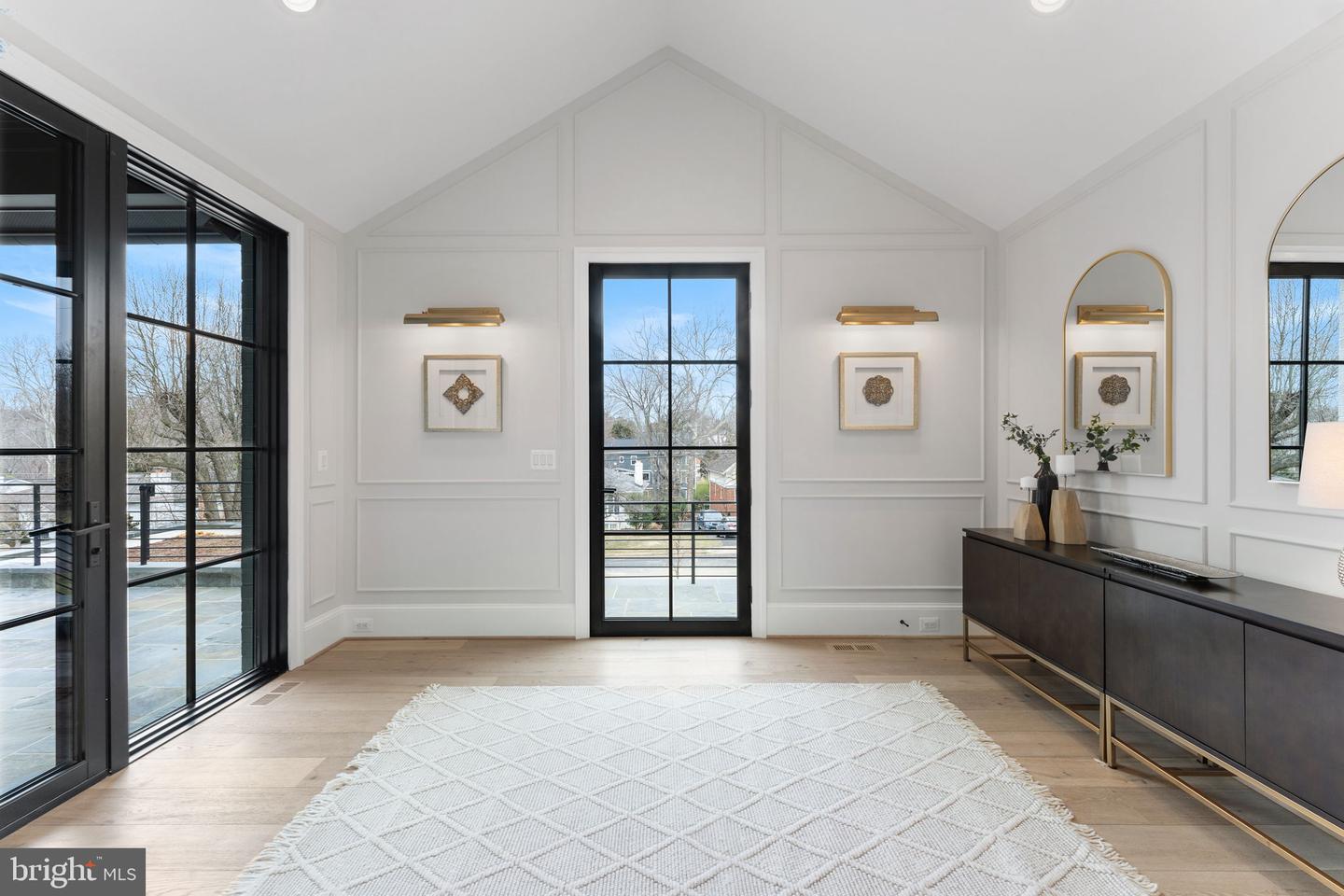 1446 COLA DR, MCLEAN, Virginia 22101, 6 Bedrooms Bedrooms, ,6 BathroomsBathrooms,Residential,For sale,1446 COLA DR,VAFX2264348 MLS # VAFX2264348