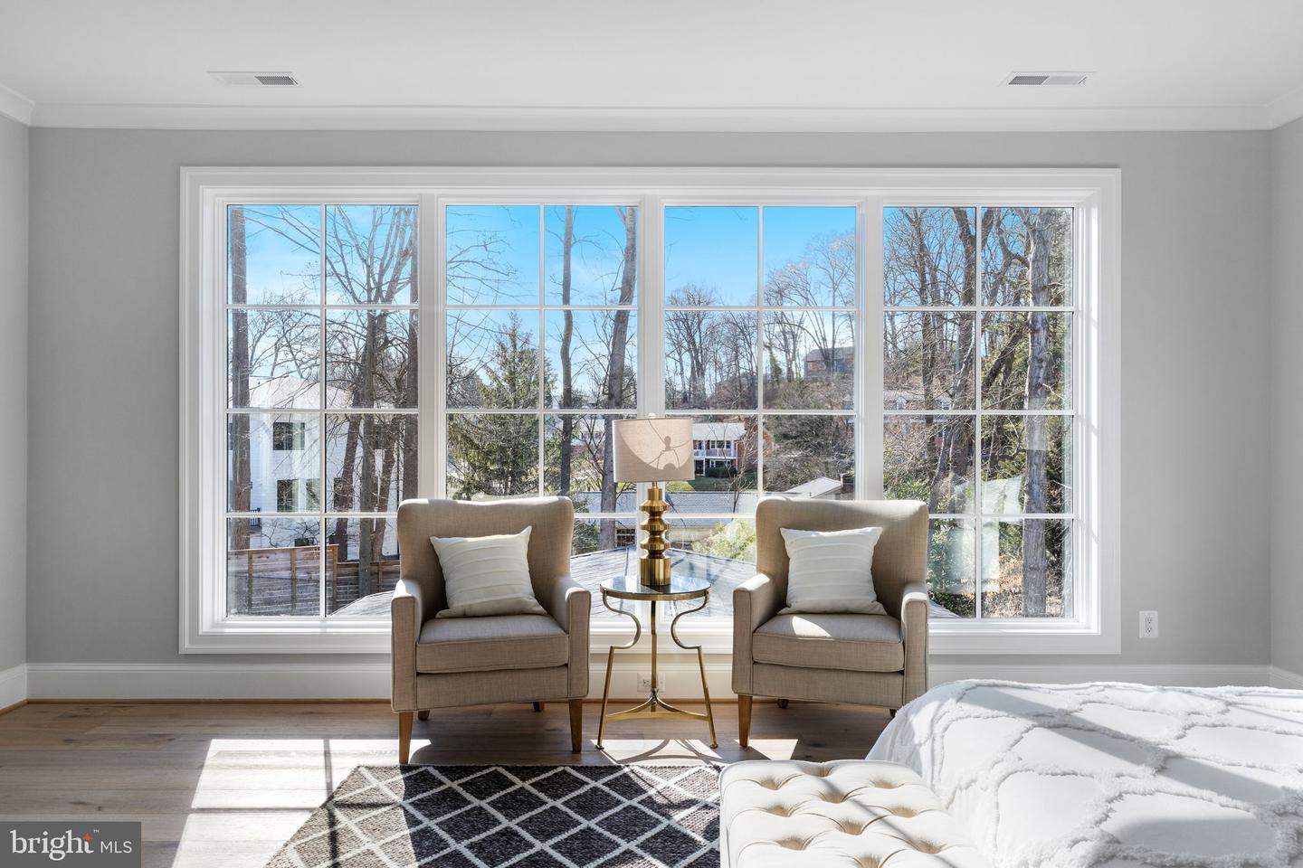 1446 COLA DR, MCLEAN, Virginia 22101, 6 Bedrooms Bedrooms, ,6 BathroomsBathrooms,Residential,For sale,1446 COLA DR,VAFX2264348 MLS # VAFX2264348