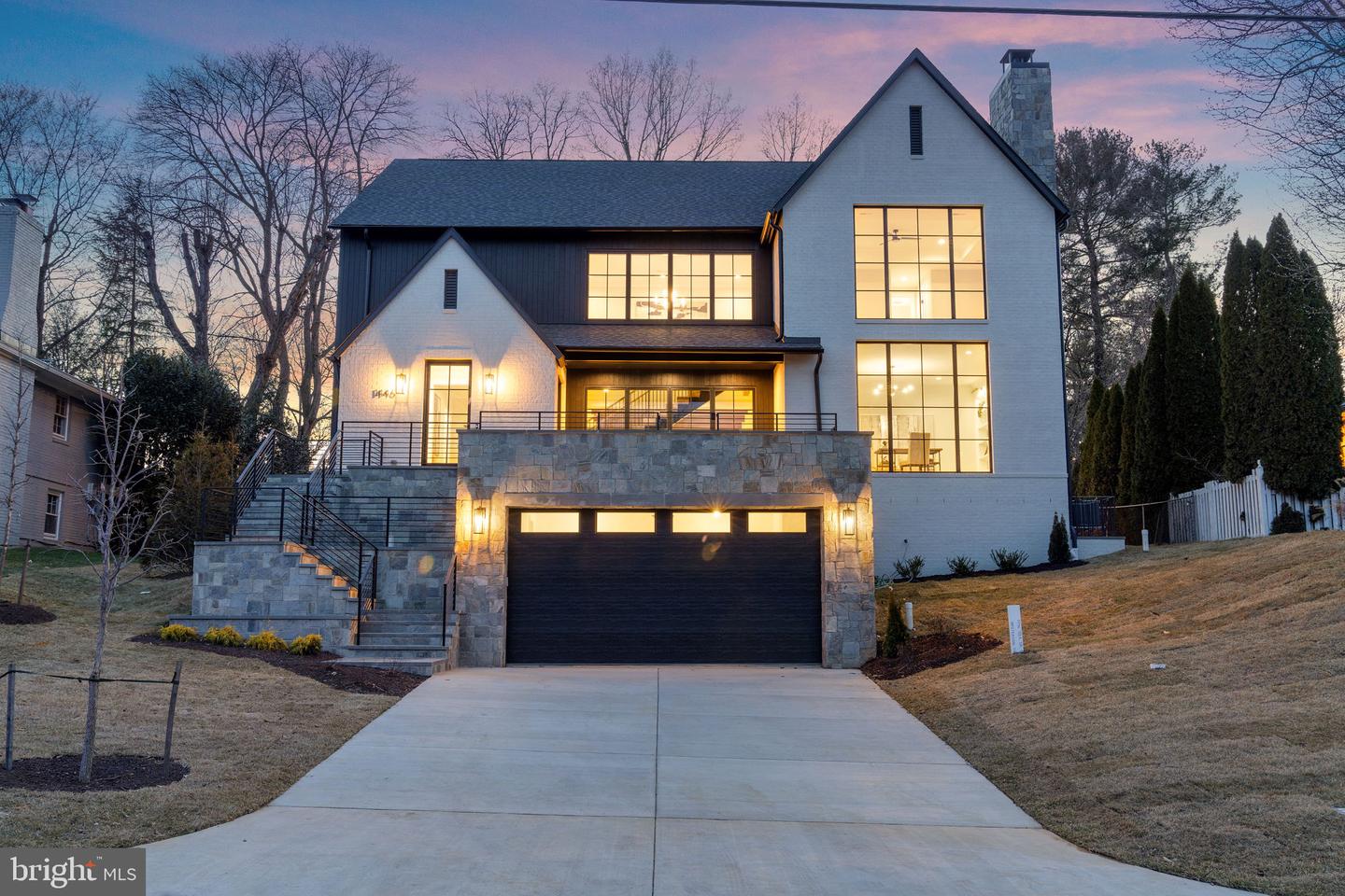 1446 COLA DR, MCLEAN, Virginia 22101, 6 Bedrooms Bedrooms, ,6 BathroomsBathrooms,Residential,For sale,1446 COLA DR,VAFX2264348 MLS # VAFX2264348