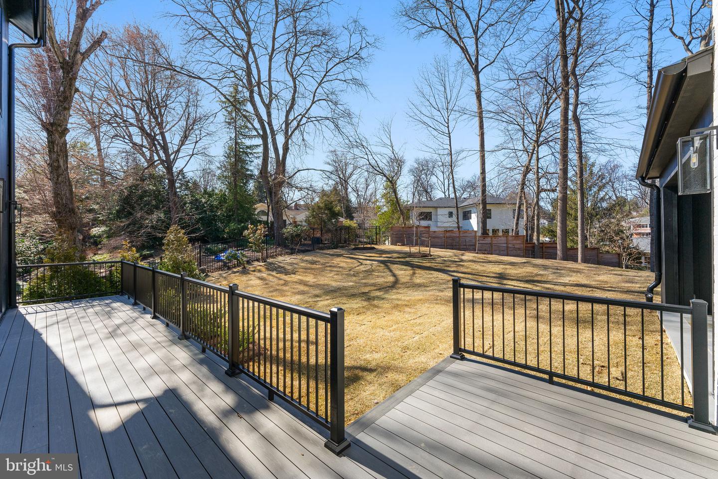 1446 COLA DR, MCLEAN, Virginia 22101, 6 Bedrooms Bedrooms, ,6 BathroomsBathrooms,Residential,For sale,1446 COLA DR,VAFX2264348 MLS # VAFX2264348