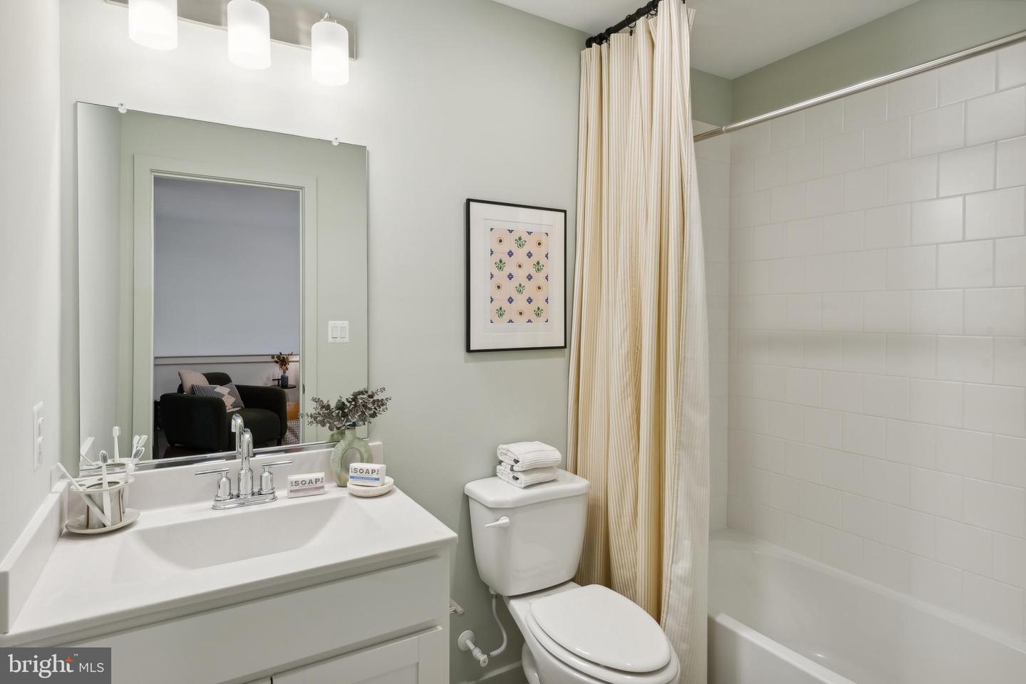2609 COUGAR LN #LOT 393, LOCUST GROVE, Virginia 22508, 3 Bedrooms Bedrooms, ,2 BathroomsBathrooms,Residential,For sale,2609 COUGAR LN #LOT 393,VAOR2010638 MLS # VAOR2010638