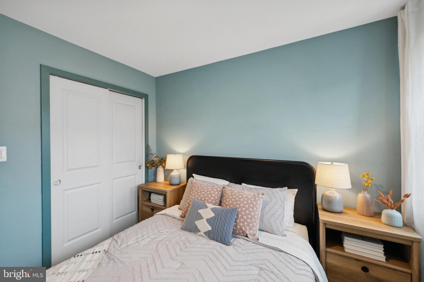 2609 COUGAR LN #LOT 393, LOCUST GROVE, Virginia 22508, 3 Bedrooms Bedrooms, ,2 BathroomsBathrooms,Residential,For sale,2609 COUGAR LN #LOT 393,VAOR2010638 MLS # VAOR2010638