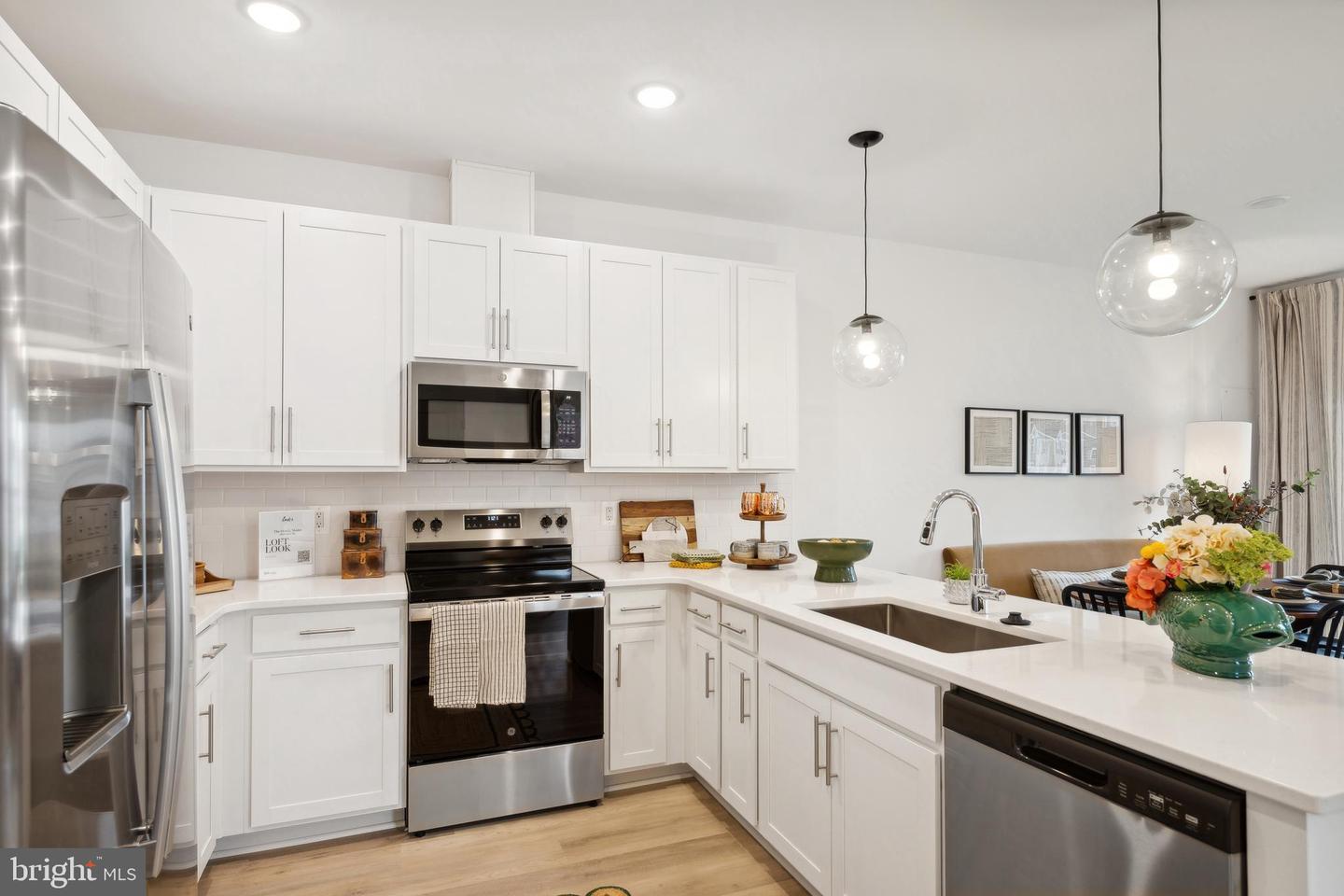 2609 COUGAR LN #LOT 393, LOCUST GROVE, Virginia 22508, 3 Bedrooms Bedrooms, ,2 BathroomsBathrooms,Residential,For sale,2609 COUGAR LN #LOT 393,VAOR2010638 MLS # VAOR2010638