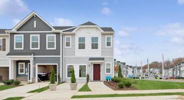 2609 COUGAR LN #LOT 393, LOCUST GROVE, Virginia 22508, 3 Bedrooms Bedrooms, ,2 BathroomsBathrooms,Residential,For sale,2609 COUGAR LN #LOT 393,VAOR2010638 MLS # VAOR2010638