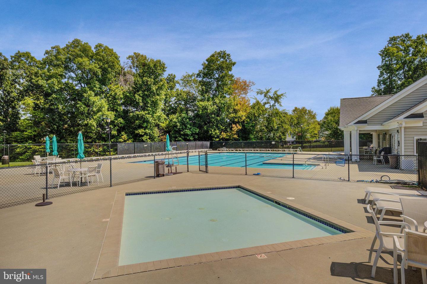 2617 COUGAR LN #LOT 395, LOCUST GROVE, Virginia 22508, 3 Bedrooms Bedrooms, ,3 BathroomsBathrooms,Residential,For sale,2617 COUGAR LN #LOT 395,VAOR2010640 MLS # VAOR2010640