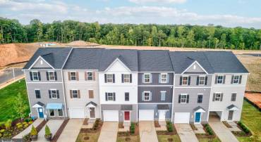2617 COUGAR LN #LOT 395, LOCUST GROVE, Virginia 22508, 3 Bedrooms Bedrooms, ,3 BathroomsBathrooms,Residential,For sale,2617 COUGAR LN #LOT 395,VAOR2010640 MLS # VAOR2010640