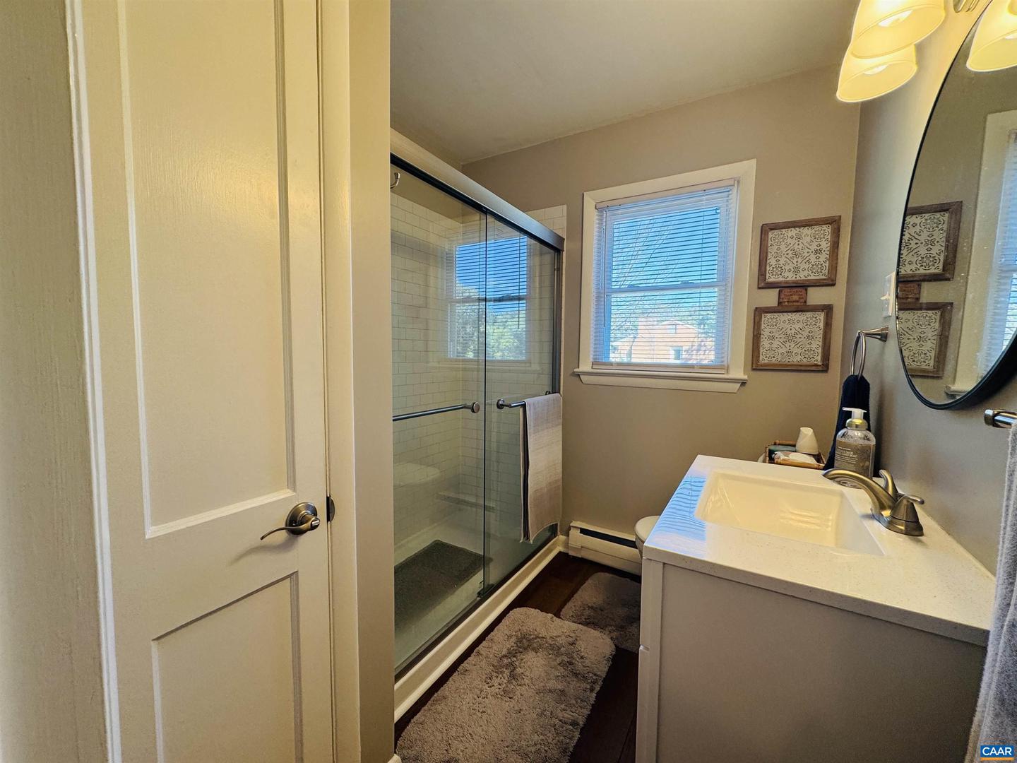 207 BURNLEY DR, STAUNTON, Virginia 24401, 4 Bedrooms Bedrooms, ,2 BathroomsBathrooms,Residential,For sale,207 BURNLEY DR,668452 MLS # 668452