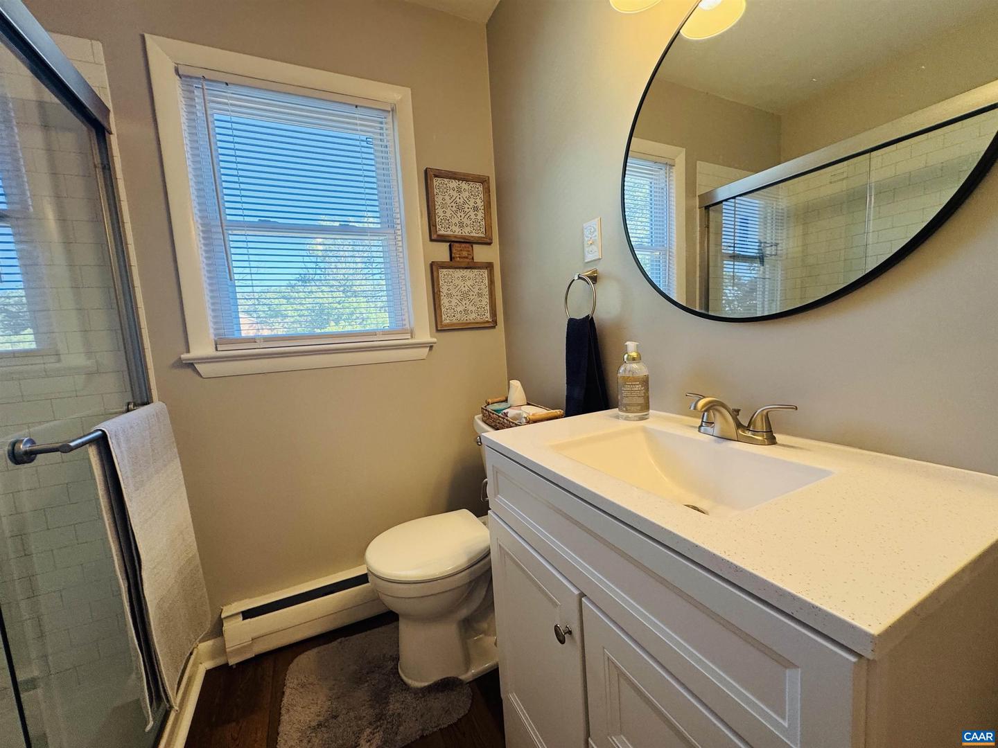 207 BURNLEY DR, STAUNTON, Virginia 24401, 4 Bedrooms Bedrooms, ,2 BathroomsBathrooms,Residential,For sale,207 BURNLEY DR,668452 MLS # 668452