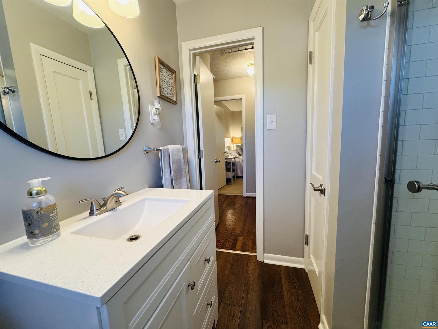 207 BURNLEY DR, STAUNTON, Virginia 24401, 4 Bedrooms Bedrooms, ,2 BathroomsBathrooms,Residential,For sale,207 BURNLEY DR,668452 MLS # 668452