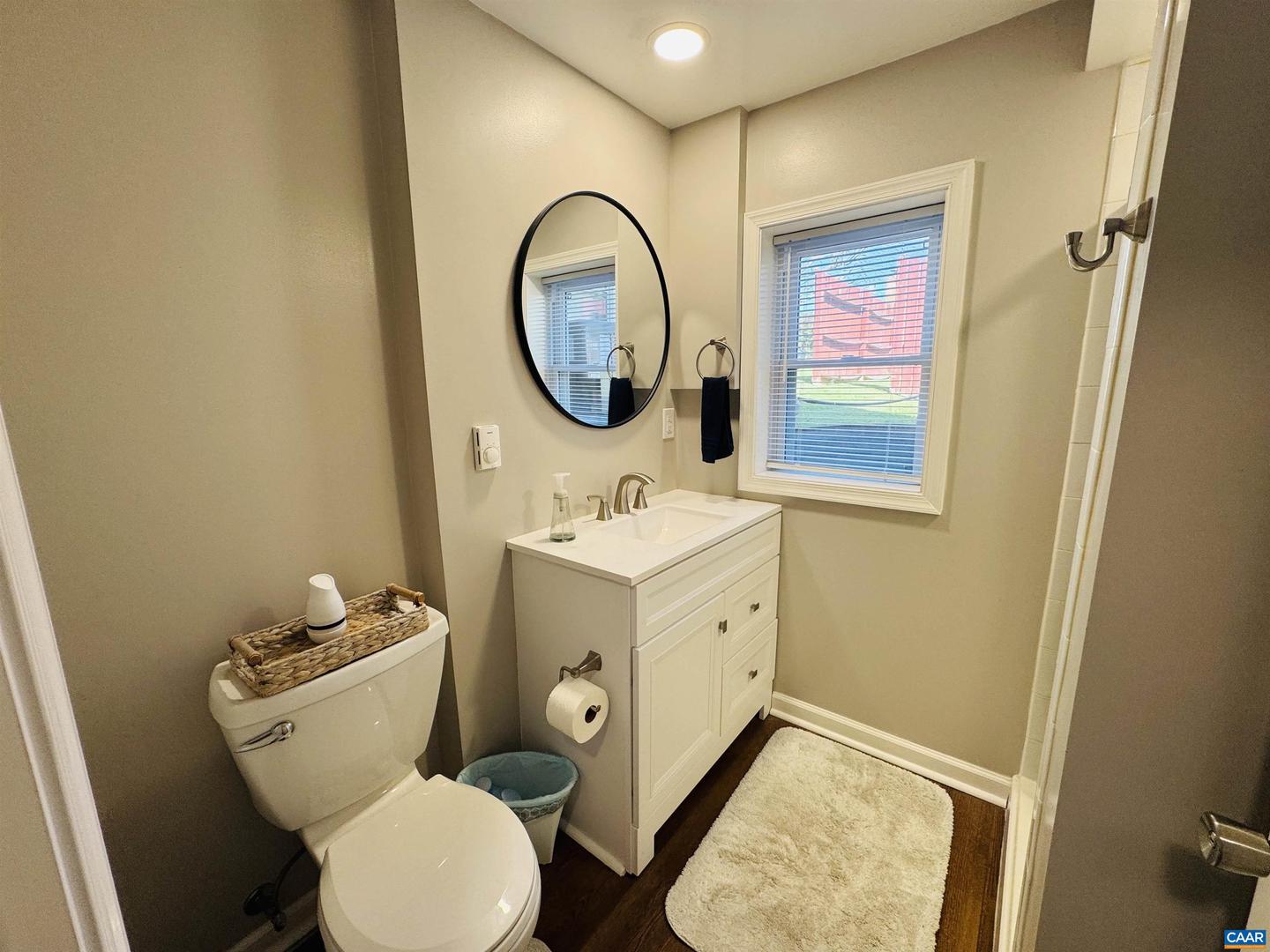 207 BURNLEY DR, STAUNTON, Virginia 24401, 4 Bedrooms Bedrooms, ,2 BathroomsBathrooms,Residential,For sale,207 BURNLEY DR,668452 MLS # 668452