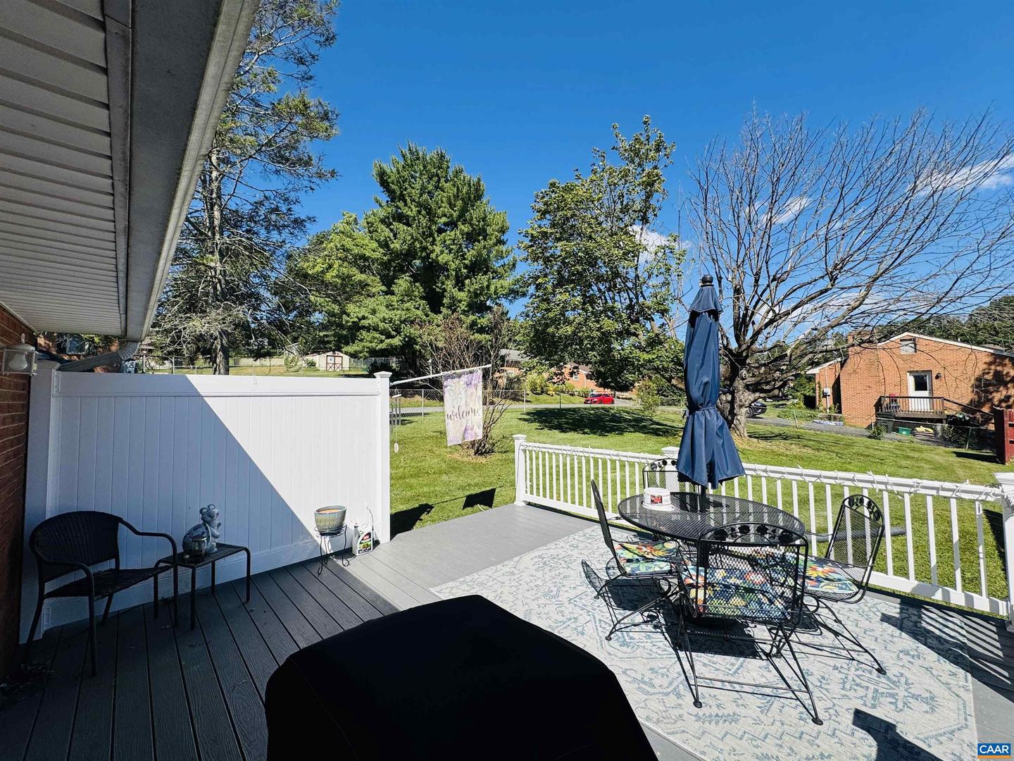 207 BURNLEY DR, STAUNTON, Virginia 24401, 4 Bedrooms Bedrooms, ,2 BathroomsBathrooms,Residential,For sale,207 BURNLEY DR,668452 MLS # 668452