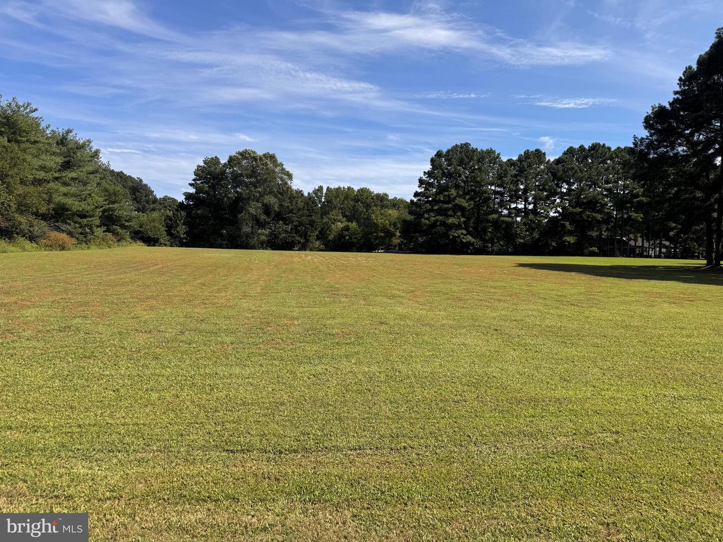 LOT 98C WALLACE LN, PARKSLEY, Virginia 23421, ,Land,For sale,LOT 98C WALLACE LN,VAAC2002202 MLS # VAAC2002202