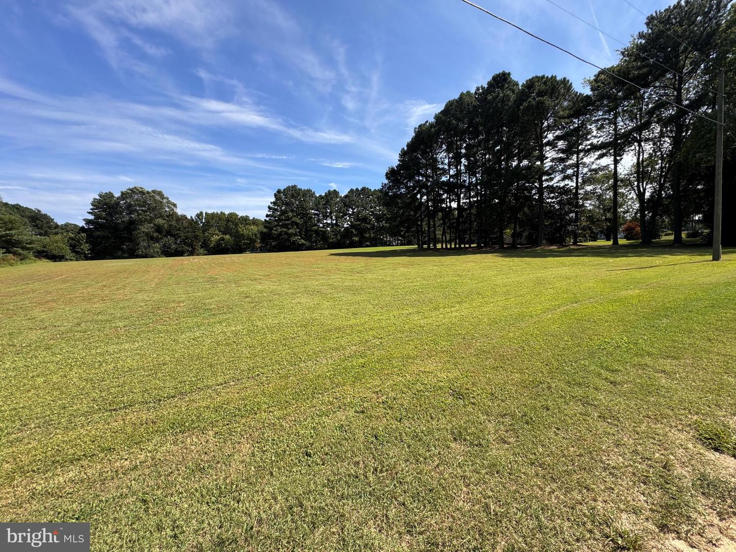 LOT 98C WALLACE LN, PARKSLEY, Virginia 23421, ,Land,For sale,LOT 98C WALLACE LN,VAAC2002202 MLS # VAAC2002202