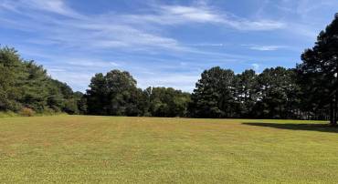 LOT 98C WALLACE LN, PARKSLEY, Virginia 23421, ,Land,For sale,LOT 98C WALLACE LN,VAAC2002202 MLS # VAAC2002202