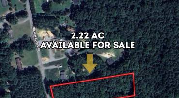4331 FRENCH ACORS RD, SPOTSYLVANIA, Virginia 22551, ,Land,For sale,4331 FRENCH ACORS RD,VASP2035934 MLS # VASP2035934