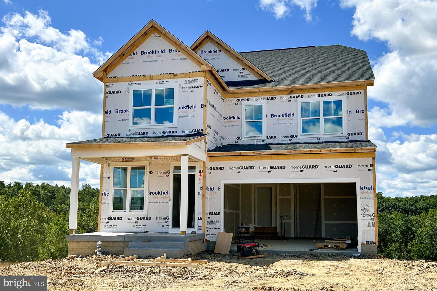 120 BATIK WAY, STEPHENSON, Virginia 22656, 4 Bedrooms Bedrooms, ,4 BathroomsBathrooms,Residential,For sale,120 BATIK WAY,VAFV2036520 MLS # VAFV2036520