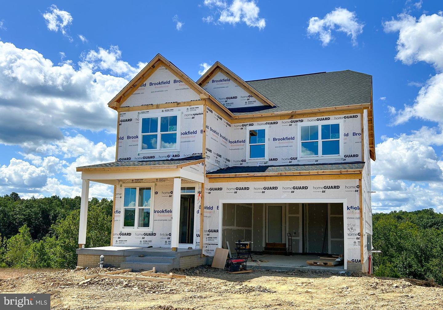 120 BATIK WAY, STEPHENSON, Virginia 22656, 4 Bedrooms Bedrooms, ,4 BathroomsBathrooms,Residential,For sale,120 BATIK WAY,VAFV2036520 MLS # VAFV2036520