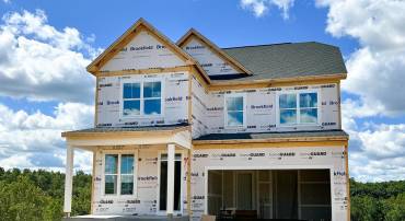 120 BATIK WAY, STEPHENSON, Virginia 22656, 4 Bedrooms Bedrooms, ,4 BathroomsBathrooms,Residential,For sale,120 BATIK WAY,VAFV2036520 MLS # VAFV2036520